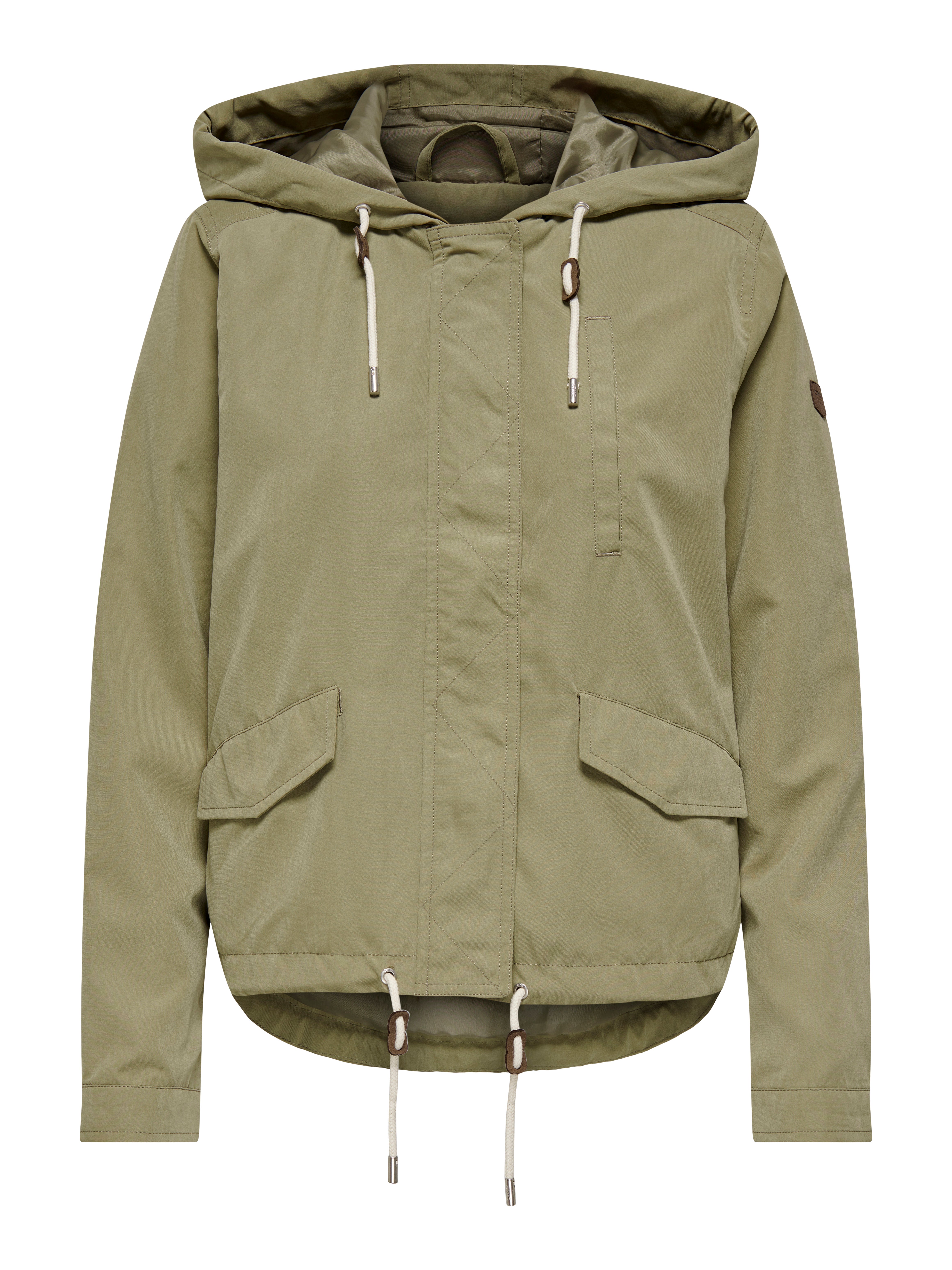 Only männer jacken Clearance